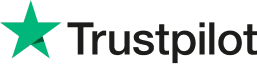 Trustpilot