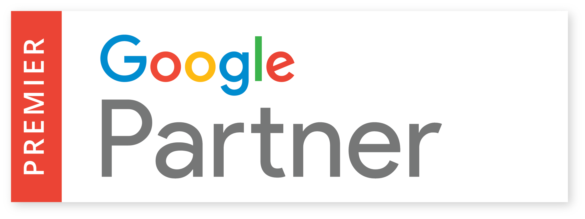 google-partner-logo