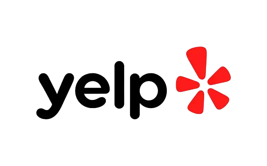 yelplogo